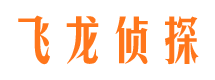 安塞寻人公司